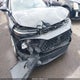 1HGCY1F24RA068315 2024 Honda Accord Lx auction photo thumbnail 6