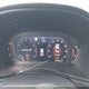 1HGCY1F24RA068315 2024 Honda Accord Lx auction photo thumbnail 7