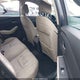 1HGCY1F24RA068315 2024 Honda Accord Lx auction photo thumbnail 8