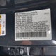 1HGCY1F24RA068315 2024 Honda Accord Lx auction photo thumbnail 9