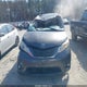 5TDDK3DCXDS070495 2013 Toyota Sienna Xle 7 Passenger auction photo thumbnail 12