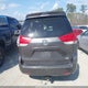 5TDDK3DCXDS070495 2013 Toyota Sienna Xle 7 Passenger auction photo thumbnail 16