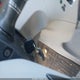 5TDDK3DCXDS070495 2013 Toyota Sienna Xle 7 Passenger auction photo thumbnail 11