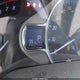 5TDDK3DCXDS070495 2013 Toyota Sienna Xle 7 Passenger auction photo thumbnail 7