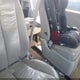 5TDDK3DCXDS070495 2013 Toyota Sienna Xle 7 Passenger auction photo thumbnail 8