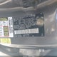 5TDDK3DCXDS070495 2013 Toyota Sienna Xle 7 Passenger auction photo thumbnail 9