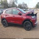 KL4AMDSL1RB186652 2024 Buick Encore Gx Sport Touring Fwd auction photo thumbnail 13