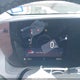 KL4AMDSL1RB186652 2024 Buick Encore Gx Sport Touring Fwd auction photo thumbnail 15