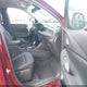 KL4AMDSL1RB186652 2024 Buick Encore Gx Sport Touring Fwd auction photo thumbnail 5