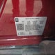 KL4AMDSL1RB186652 2024 Buick Encore Gx Sport Touring Fwd auction photo thumbnail 9