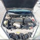 4T1BE32K35U060490 2005 Toyota Camry Le auction photo thumbnail 10