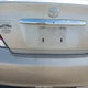 4T1BE32K35U060490 2005 Toyota Camry Le auction photo thumbnail 6