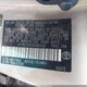 4T1BE32K35U060490 2005 Toyota Camry Le auction photo thumbnail 9