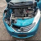3N1CE2CP8EL398400 2014 Nissan Versa Note Sv auction photo thumbnail 10