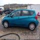 3N1CE2CP8EL398400 2014 Nissan Versa Note Sv auction photo thumbnail 14
