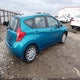 3N1CE2CP8EL398400 2014 Nissan Versa Note Sv auction photo thumbnail 4