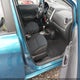 3N1CE2CP8EL398400 2014 Nissan Versa Note Sv auction photo thumbnail 5