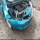 3N1CE2CP8EL398400 2014 Nissan Versa Note Sv auction photo thumbnail 6