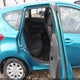3N1CE2CP8EL398400 2014 Nissan Versa Note Sv auction photo thumbnail 8