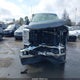 1FT7W2BA7REF21005 2024 Ford F-250 Xl auction photo thumbnail 12