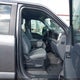 1FT7W2BA7REF21005 2024 Ford F-250 Xl auction photo thumbnail 5