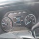 1FT7W2BA7REF21005 2024 Ford F-250 Xl auction photo thumbnail 7