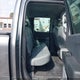 1FT7W2BA7REF21005 2024 Ford F-250 Xl auction photo thumbnail 8