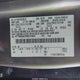 1FT7W2BA7REF21005 2024 Ford F-250 Xl auction photo thumbnail 9