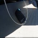 3KPF54AD0PE656706 2023 Kia Forte Gt-Line auction photo thumbnail 11