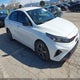 3KPF54AD0PE656706 2023 Kia Forte Gt-Line auction photo thumbnail 1