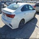 3KPF54AD0PE656706 2023 Kia Forte Gt-Line auction photo thumbnail 4