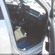 3KPF54AD0PE656706 2023 Kia Forte Gt-Line auction photo thumbnail 5