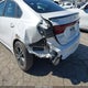 3KPF54AD0PE656706 2023 Kia Forte Gt-Line auction photo thumbnail 6