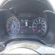 3KPF54AD0PE656706 2023 Kia Forte Gt-Line auction photo thumbnail 7