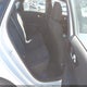 3KPF54AD0PE656706 2023 Kia Forte Gt-Line auction photo thumbnail 8