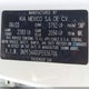 3KPF54AD0PE656706 2023 Kia Forte Gt-Line auction photo thumbnail 9
