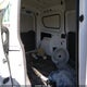 ZFBHRFAB0N6X05254 2022 Ram Promaster City Cargo Van auction photo thumbnail 8