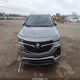 KL4MMDSL7PB044641 2023 Buick Encore Gx Select Fwd auction photo thumbnail 11
