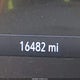KL4MMDSL7PB044641 2023 Buick Encore Gx Select Fwd auction photo thumbnail 14
