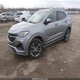 KL4MMDSL7PB044641 2023 Buick Encore Gx Select Fwd auction photo thumbnail 2