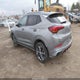 KL4MMDSL7PB044641 2023 Buick Encore Gx Select Fwd auction photo thumbnail 3