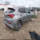 KL4MMDSL7PB044641 2023 Buick Encore Gx Select Fwd auction photo thumbnail 4