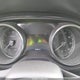 KL4MMDSL7PB044641 2023 Buick Encore Gx Select Fwd auction photo thumbnail 7