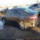 JTNBB46K173044659 2007 Toyota Camry Hybrid auction photo thumbnail 14
