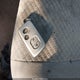 JTNBB46K173044659 2007 Toyota Camry Hybrid auction photo thumbnail 11