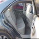 JTNBB46K173044659 2007 Toyota Camry Hybrid auction photo thumbnail 8