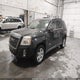 2GKALSEK6C6185270 2012 GMC Terrain Sle-2 auction photo thumbnail 2