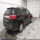2GKALSEK6C6185270 2012 GMC Terrain Sle-2 auction photo thumbnail 4