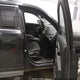 2GKALSEK6C6185270 2012 GMC Terrain Sle-2 auction photo thumbnail 5