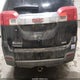 2GKALSEK6C6185270 2012 GMC Terrain Sle-2 auction photo thumbnail 6